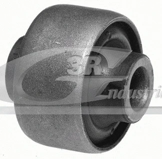 Mounting, control/trailing arm (50421)