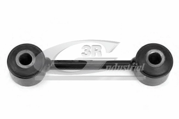 Link/Coupling Rod, stabiliser bar (21521)