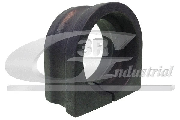 Mounting, stabiliser bar (60156)