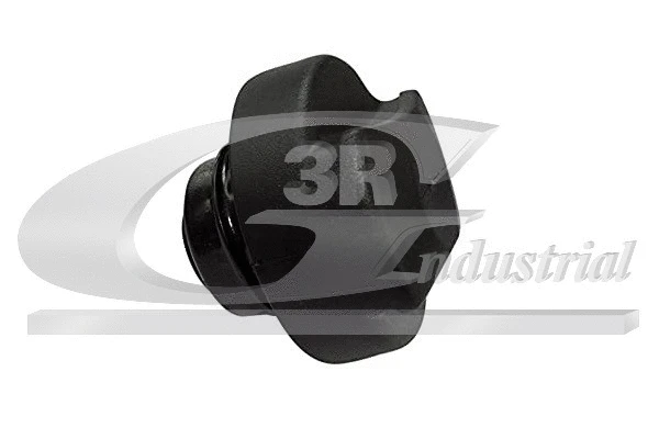 Cap, fuel tank (80471)