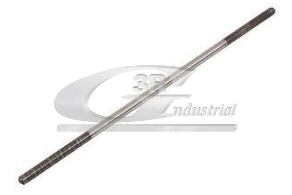 Central Slave Cylinder, clutch (24703)