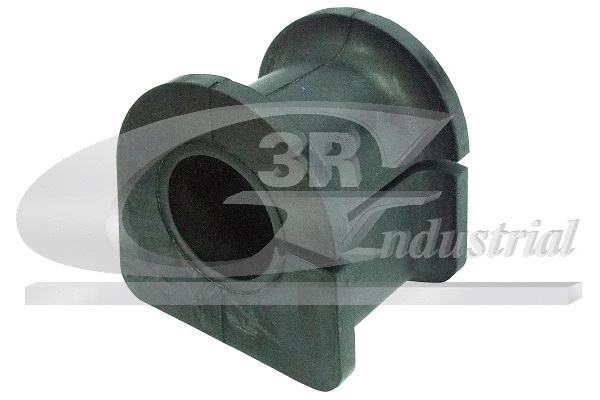 Mounting, stabiliser bar (60505)