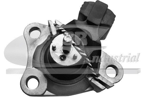 Mounting, engine (40665)