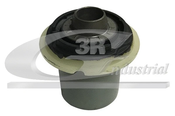 Bushing, axle beam (50695)