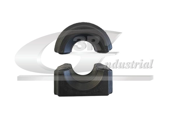 Mounting, stabiliser bar (60163)