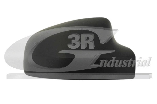 Cover, exterior mirror (79606)