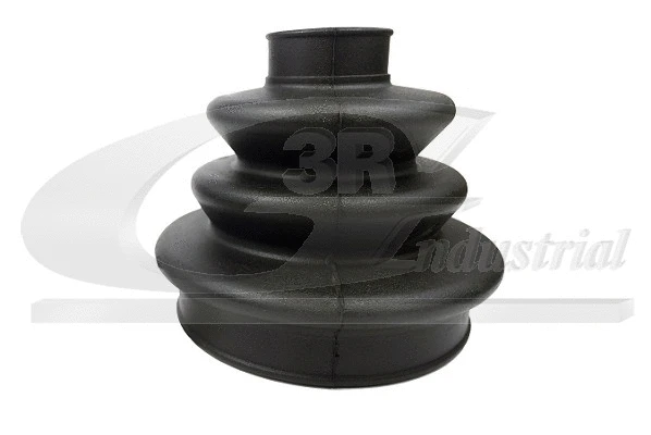 Bellow, drive shaft (17807)