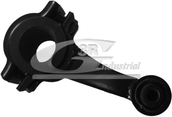 Link/Coupling Rod, stabiliser bar (21512)