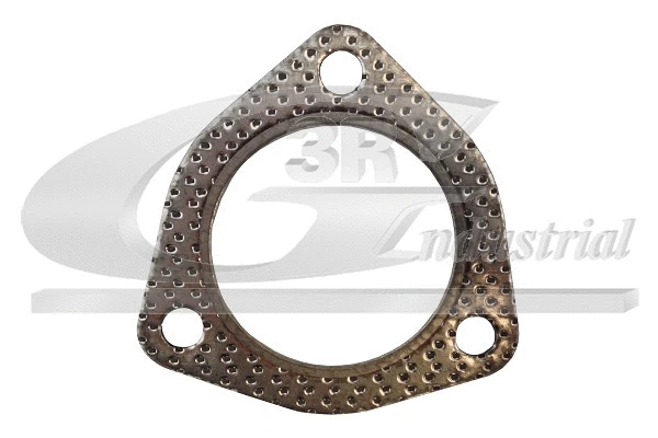 Gasket, exhaust pipe (71302)
