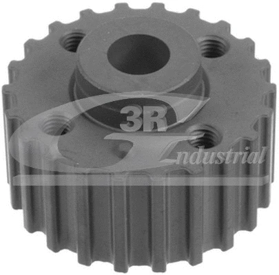 Sprocket, crankshaft (13732)