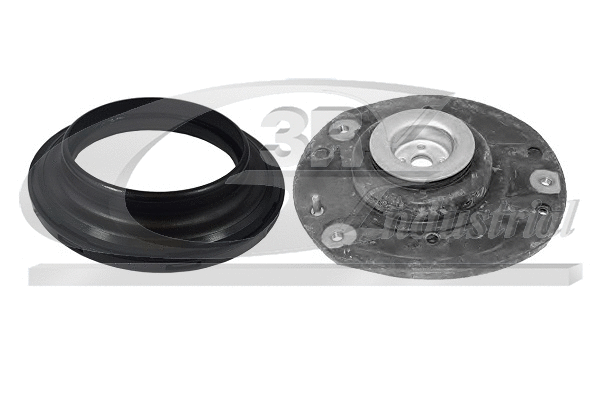 Suspension Strut Support Mount (45279)