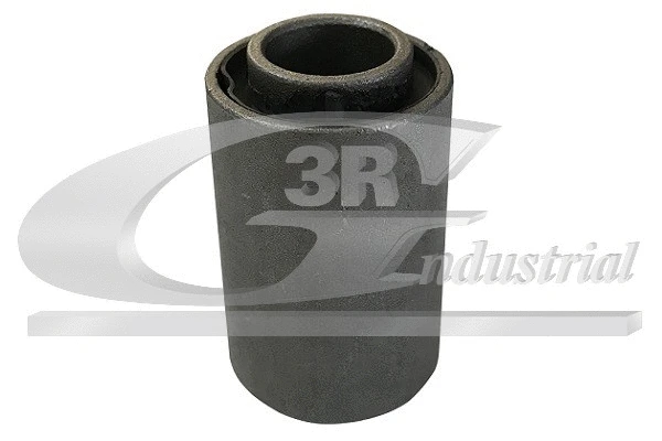 Mounting, control/trailing arm (50600)