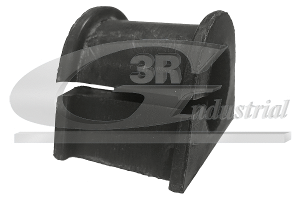 Mounting, stabiliser bar (60922)