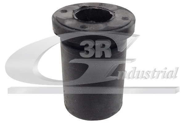Bushing, leaf spring (50805)