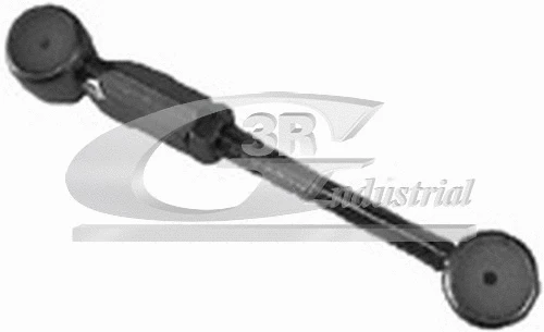 Selector-/Shift Rod (23270)
