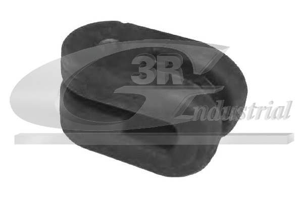 Mount, exhaust system (70609)