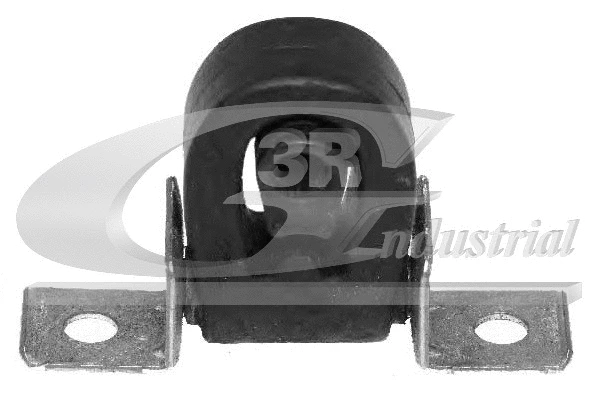 Bracket, muffler (70705)