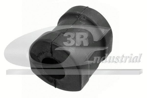 Mounting, stabiliser bar (60114)
