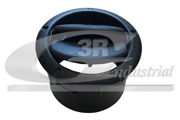 Dashboard Air Nozzle (64600)