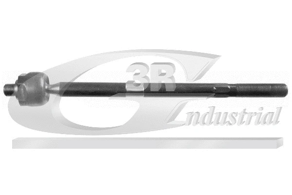 Inner Tie Rod (34300)
