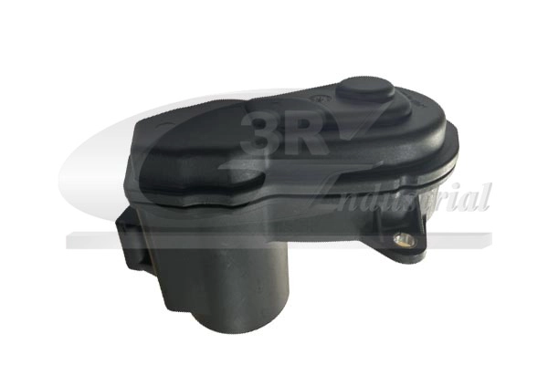 Control Element, parking brake caliper