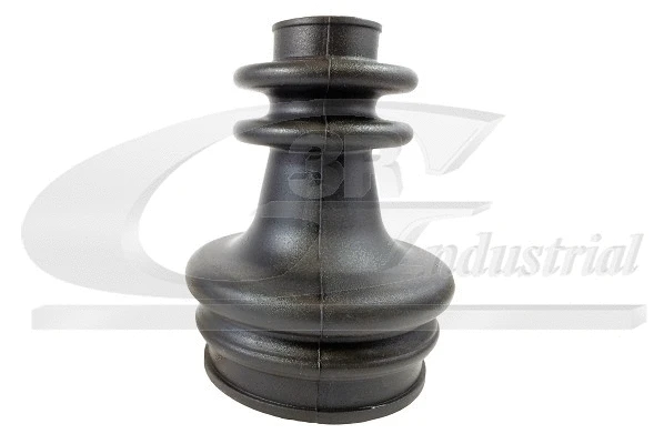 Bellow, drive shaft (17224)