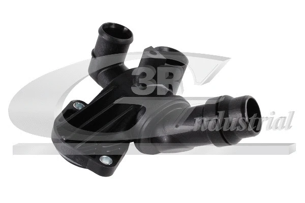 Coolant Flange (81753)