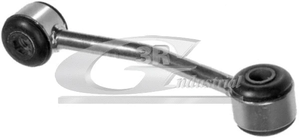 Link/Coupling Rod, stabiliser bar (21215)
