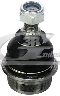 Ball Joint (33506)