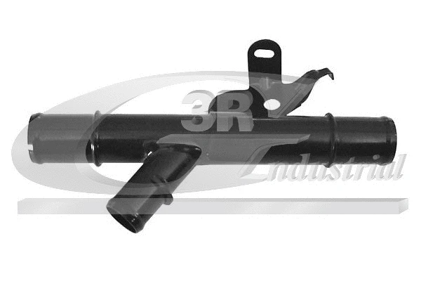 Coolant Pipe (85614)