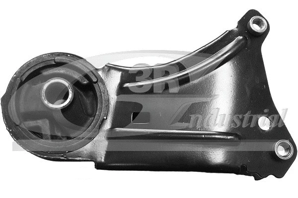 Mounting, engine (40636)