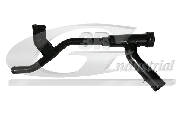 Coolant Pipe (80953)