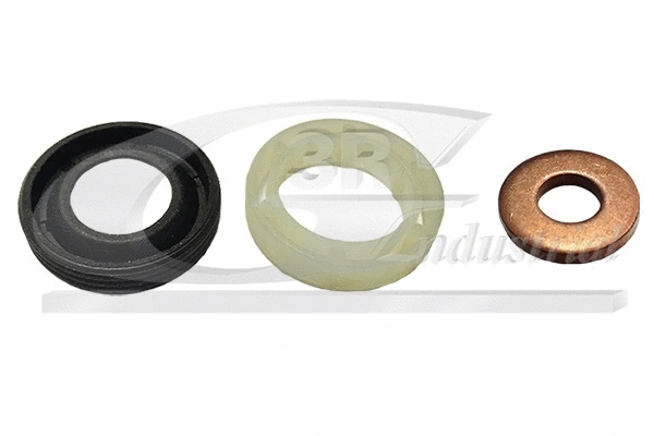 Seal Kit, injector nozzle (83247)