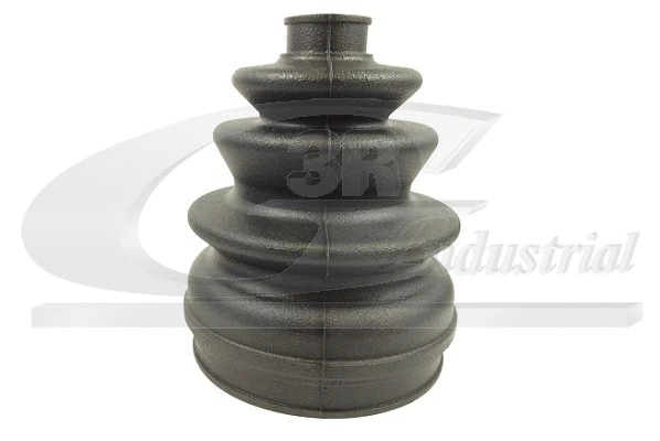 Bellow, drive shaft (17215)