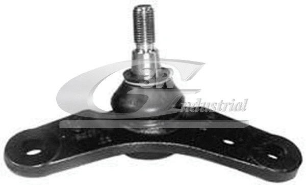 Ball Joint (33107)