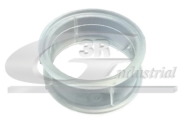 Bushing, selector/shift rod (26711)