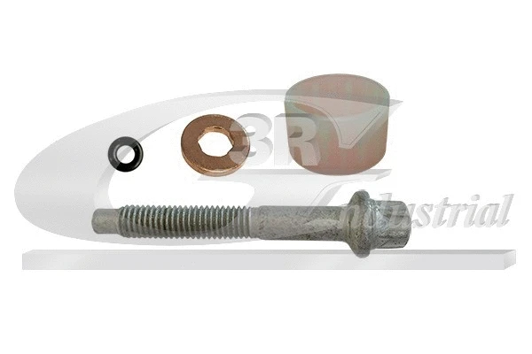 Screw, injection nozzle holder (86271)