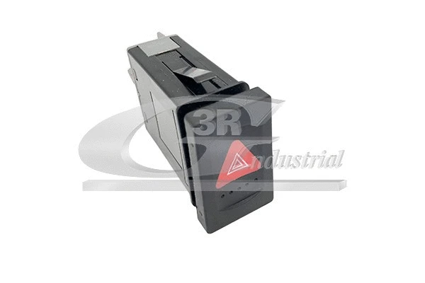 Hazard Warning Light Switch (83772)