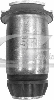 Mounting, control/trailing arm (50636)
