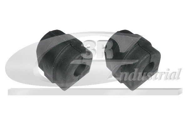 Repair Kit, stabiliser coupling rod (60161)