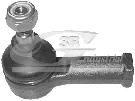 Tie Rod End (32407)