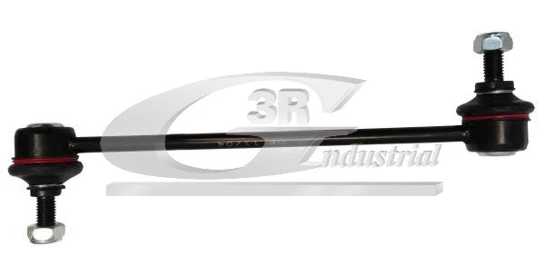 Link/Coupling Rod, stabiliser bar (21321)