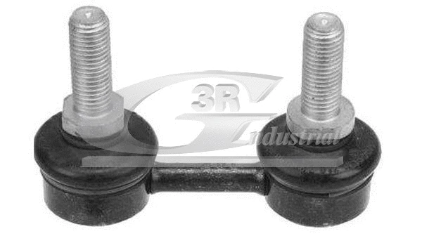 Link/Coupling Rod, stabiliser bar (21115)