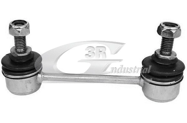 Link/Coupling Rod, stabiliser bar (21704)