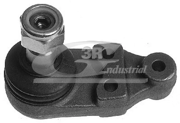 Ball Joint (33325)