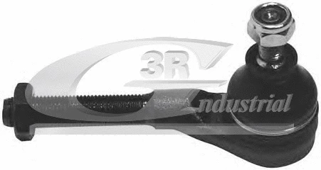 Tie Rod End (32608)
