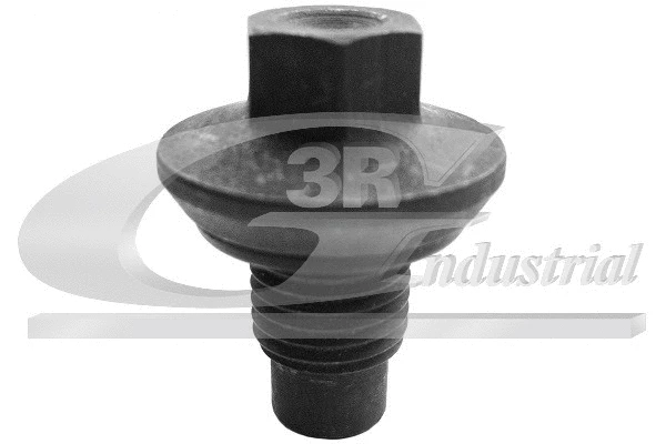 Screw Plug, oil sump (83010)