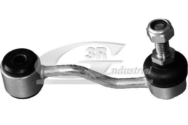 Link/Coupling Rod, stabiliser bar (21898)