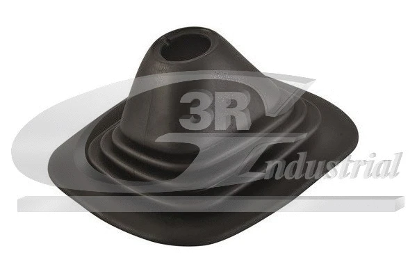 Gear Shift Lever Gaiter (25316)