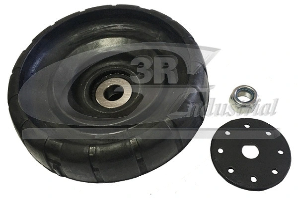 Suspension Strut Support Mount (45405)